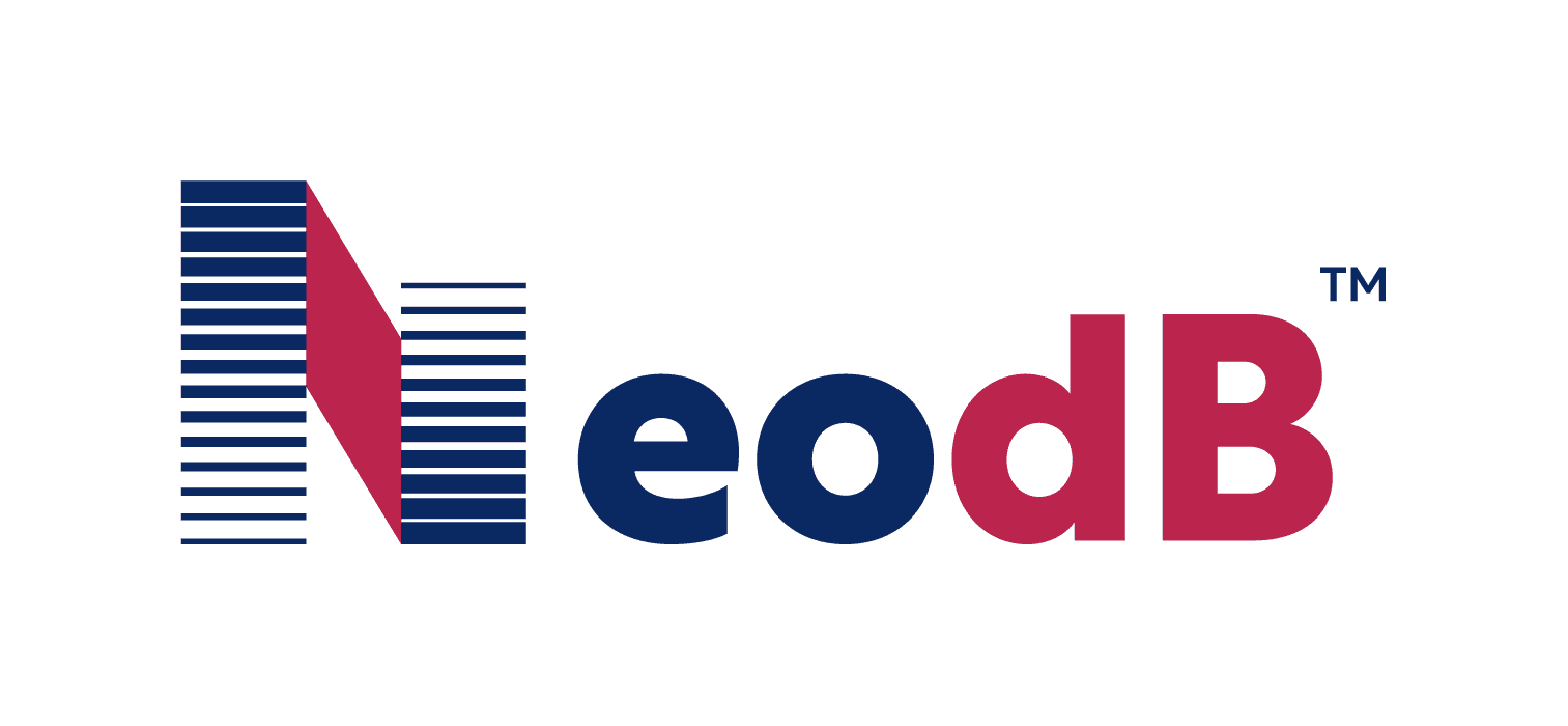 NeodB™