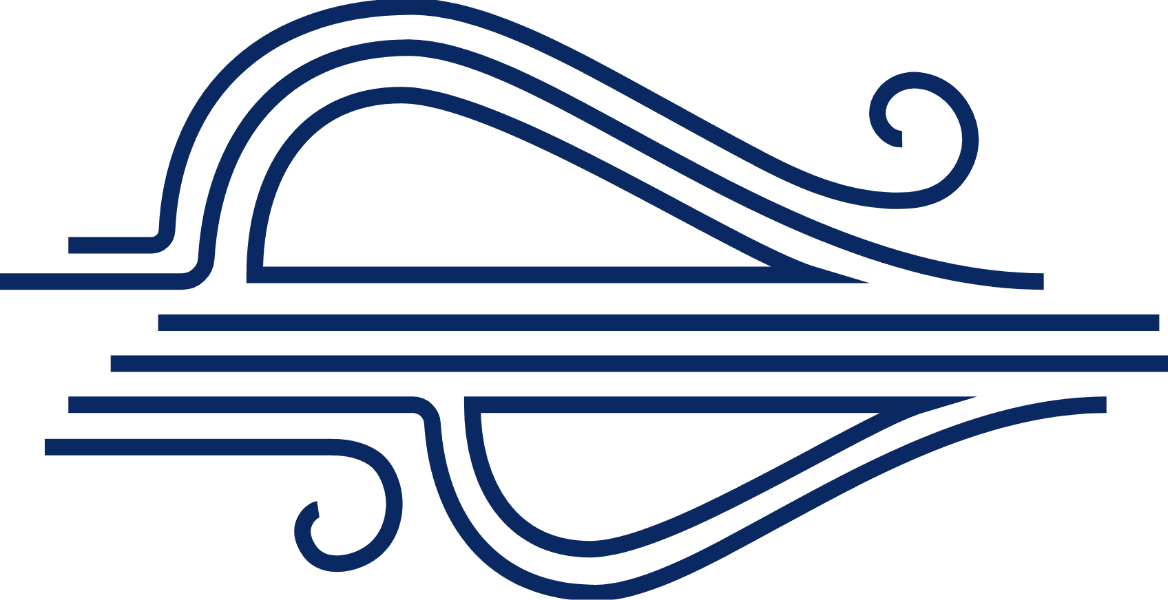 Picto-CFD