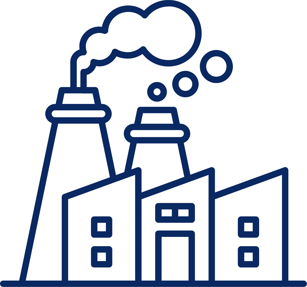 Picto-industrie