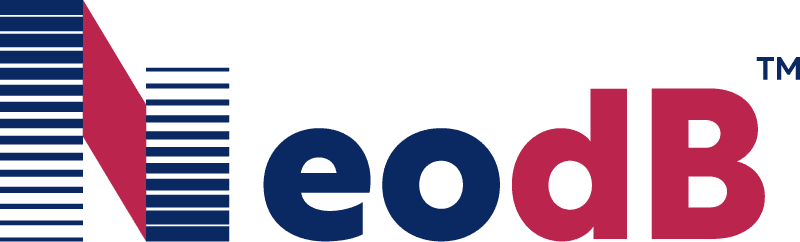 logo-primary